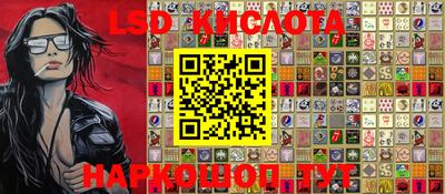 стаф Новодвинск