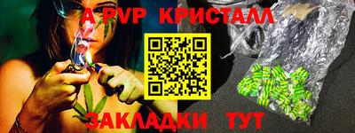 стаф Новодвинск