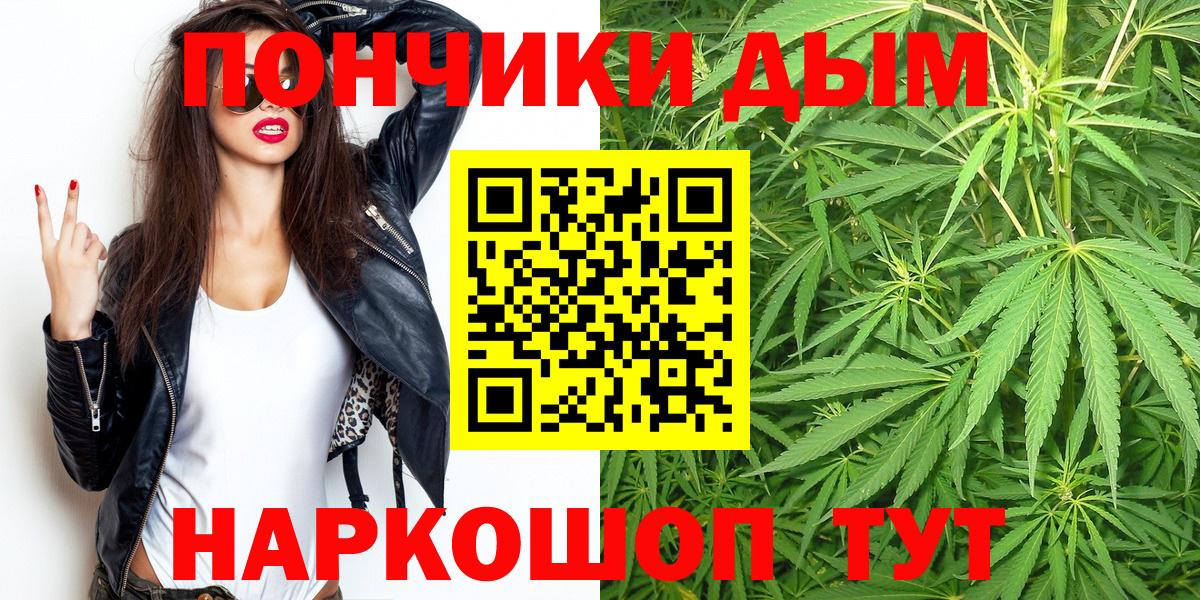 Бошки Шишки ГИДРОПОН Сухой Лог
